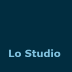 Lo Studio 