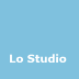 Lo Studio 