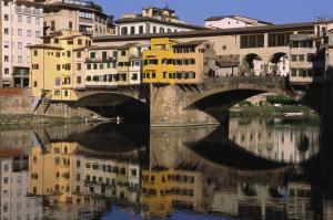 Firenze